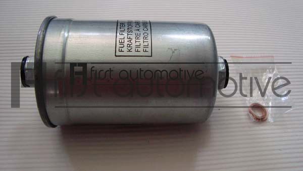 1A FIRST AUTOMOTIVE Топливный фильтр P10189
